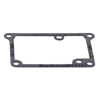 All Balls Float Bowl Gasket Only for Kawasaki KDX80 '84-88 46-5033_1135430