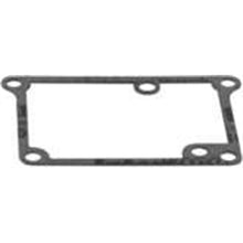 All Balls Float Bowl Gasket Only for Kawasaki KDX80 '84-88 46-5033_134944