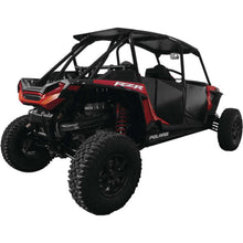 DragonFire Racing UTV Door Kits 07-1802_134945