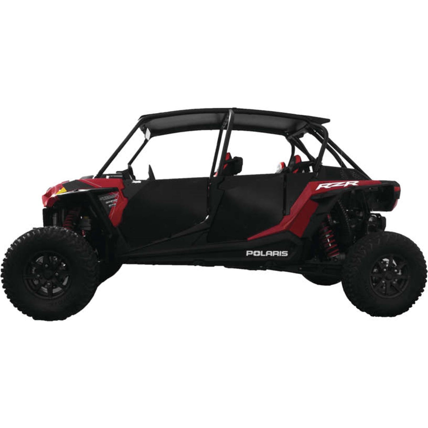 DragonFire Racing UTV Door Kits 07-1802_985785