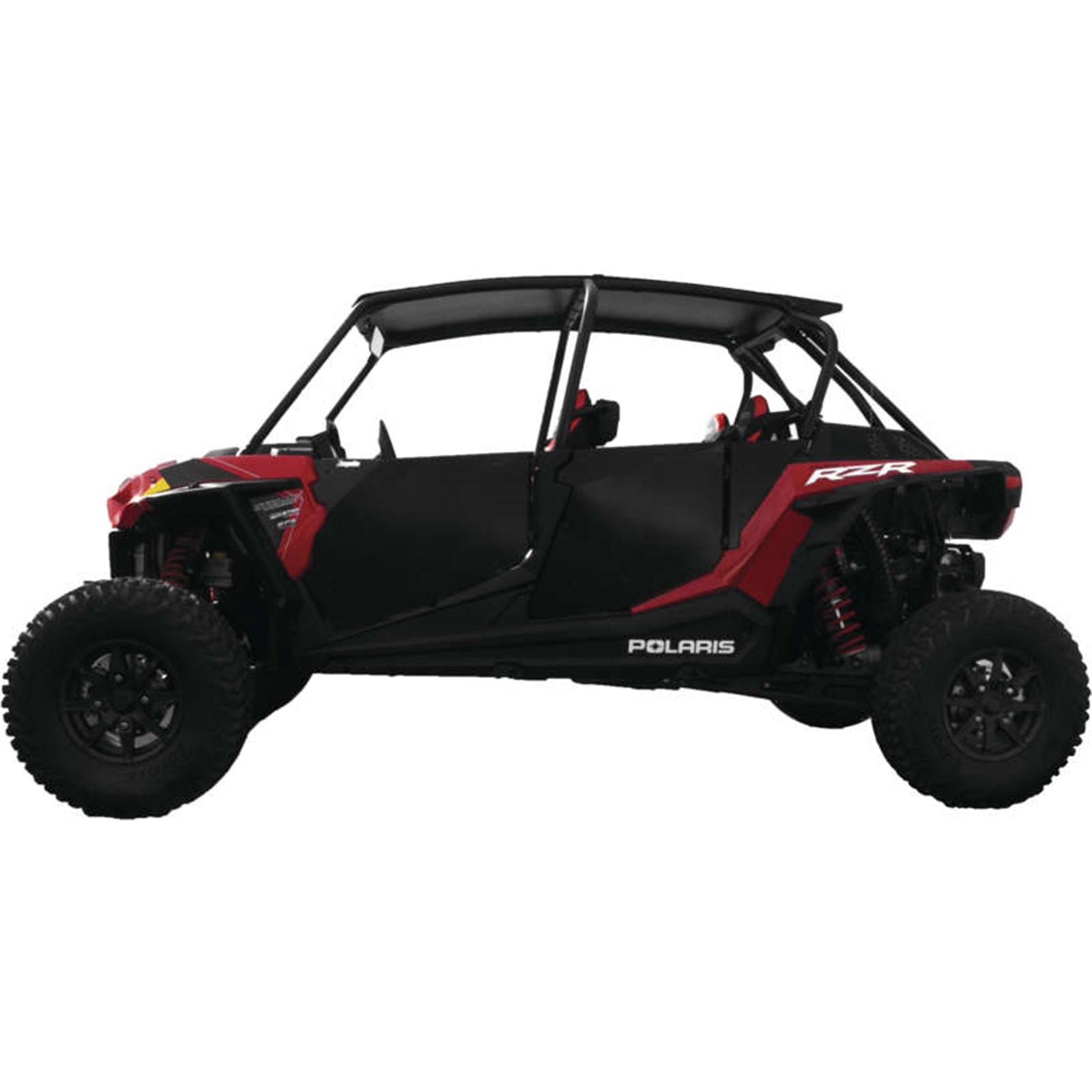 DragonFire Racing UTV Door Kits 07-1802_985785