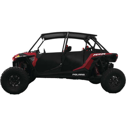 DragonFire Racing UTV Door Kits 07-1802_985785