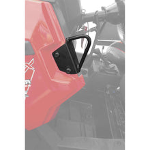 DragonFire Racing UTV Door Kits 07-1802_985716