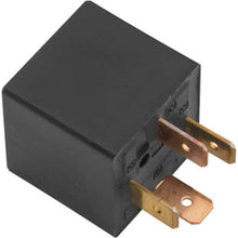 QuadBoss Relay - 50 Amp 100-2074-T_134946