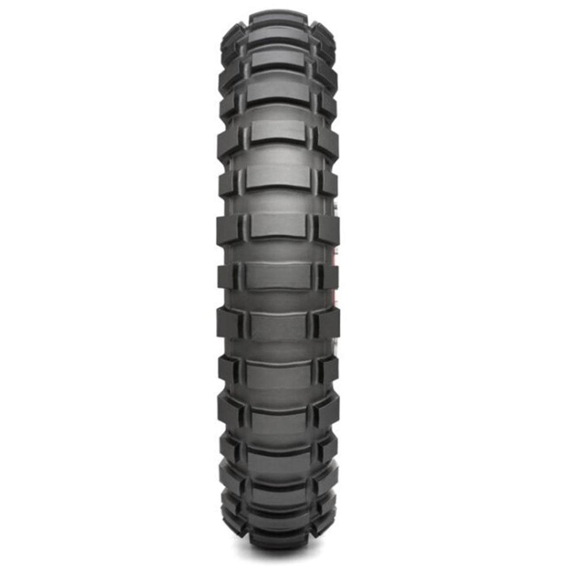 Metzeler Karoo™ Extreme Tire_1442929