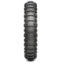 Metzeler Karoo™ Extreme Tire_1442929