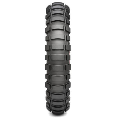 Metzeler Karoo™ Extreme Tire_1442929