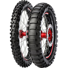 Metzeler Karoo™ Extreme Tire_428524