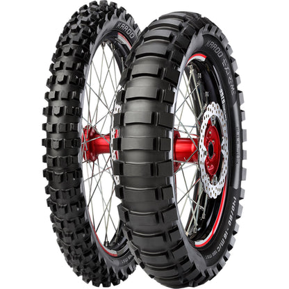 Metzeler Karoo™ Extreme Tire_428524