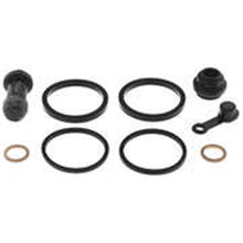 QuadBoss Caliper Rebuild Kit - Rear 18-3265_134957