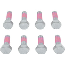 Bolt MC Hardware Rotor Bolts for Honda HRTR85150_354266