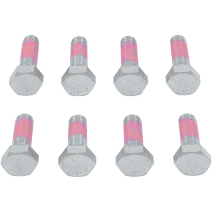 Bolt MC Hardware Rotor Bolts for Honda HRTR85150_354266