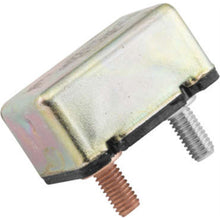 QuadBoss 10A Circuit Breaker for Polaris 100-2179-T_134971