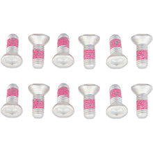 Bolt MC Hardware Rotor Bolts For Suzuki DRZRTR_538119