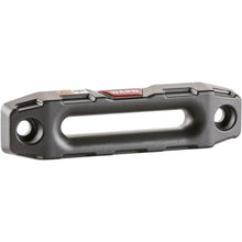 Warn Epic Fairlead Long [MPN: 100968]_493003