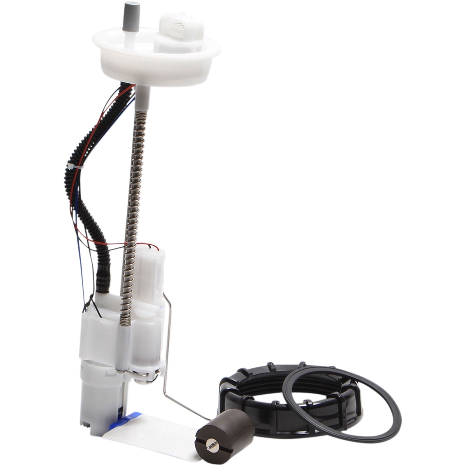 All Balls Fuel Pump Assembly 47-1002_323807