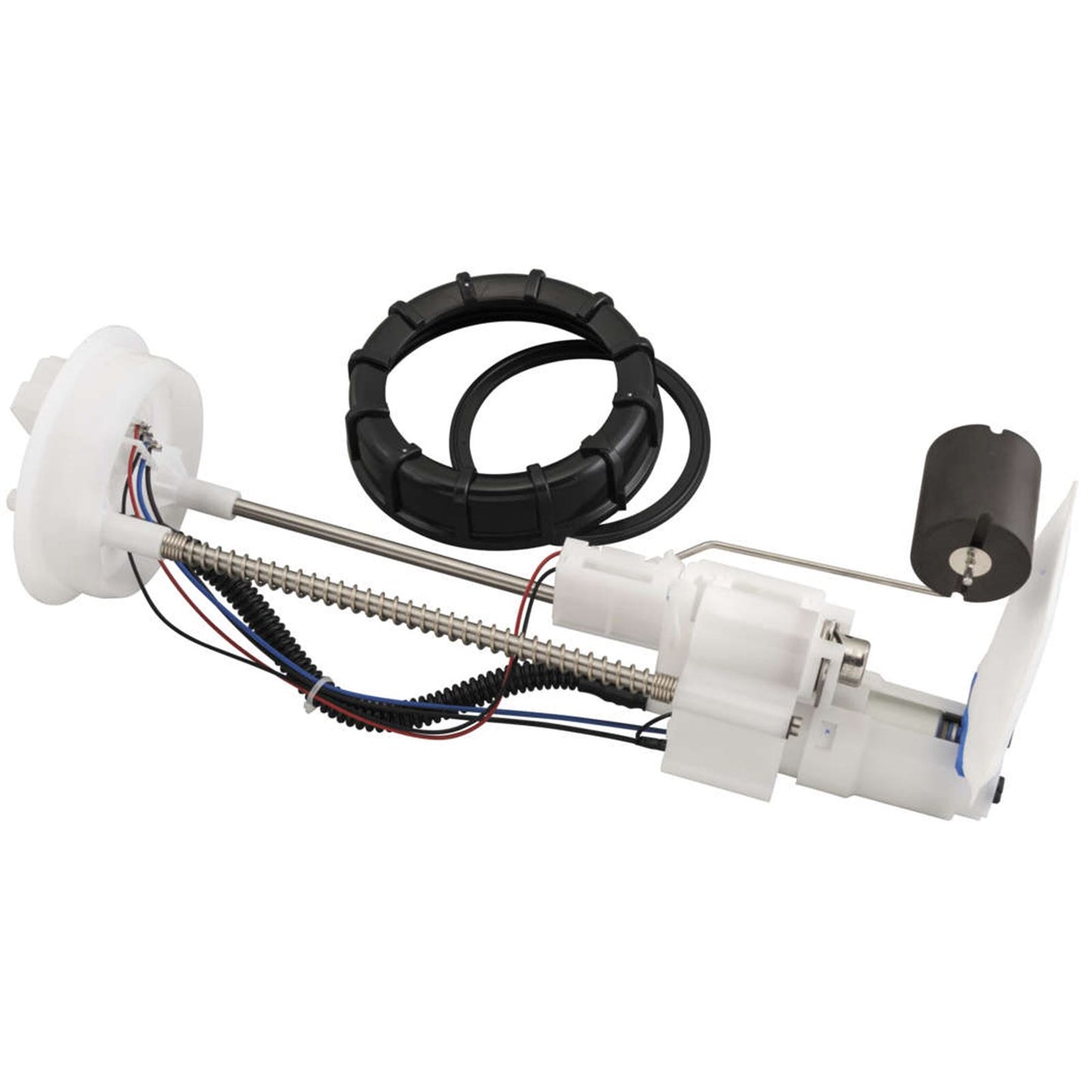 All Balls Fuel Pump Assembly 47-1002_134990