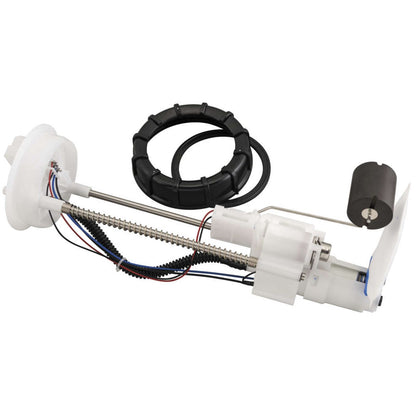 All Balls Fuel Pump Assembly 47-1002_134990