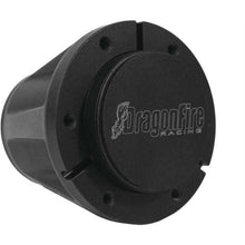 DragonFire Racing Steering Wheel Hubs 04-1800_135000