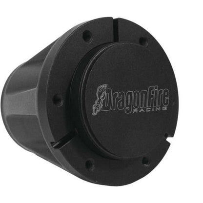 DragonFire Racing Steering Wheel Hubs 04-1800_996261