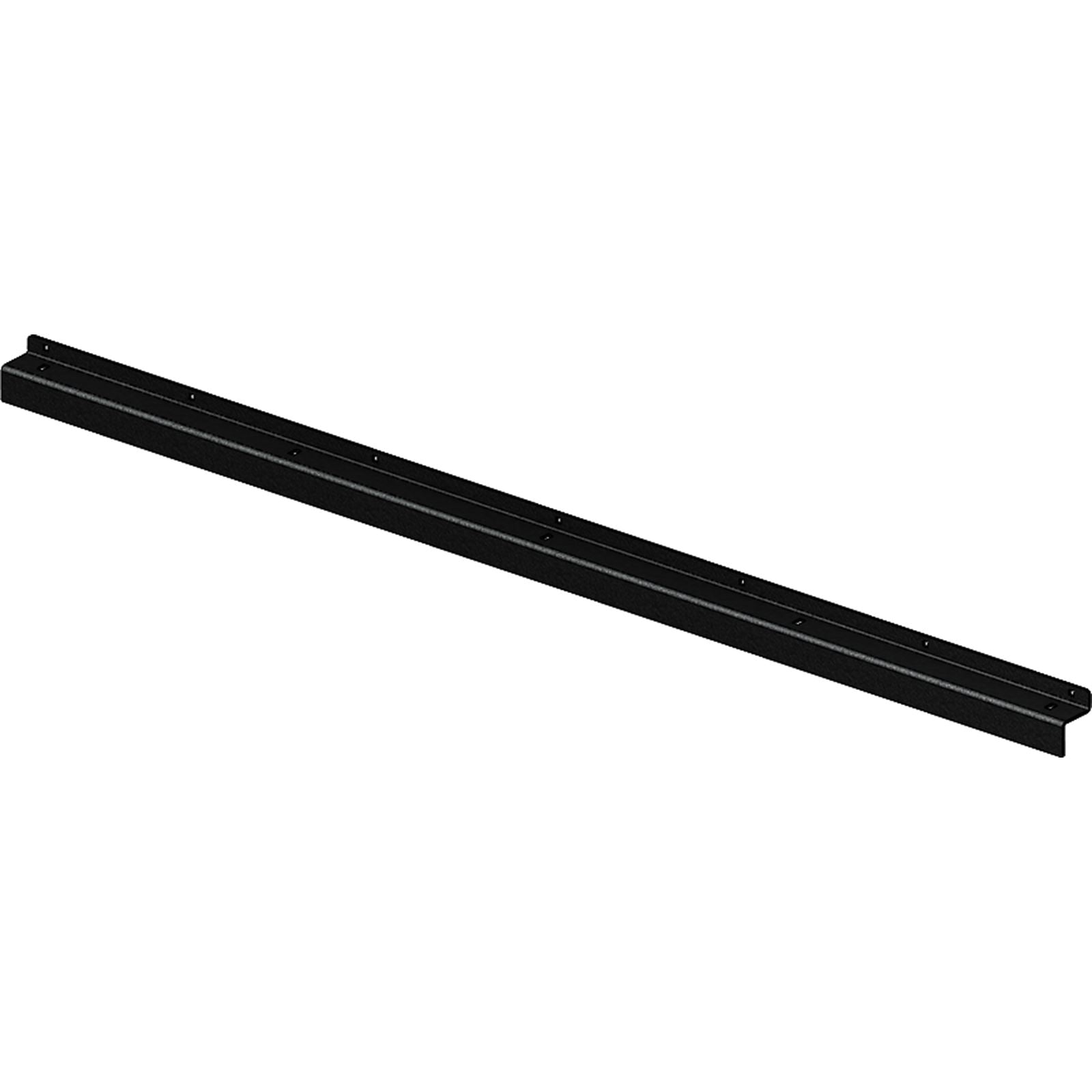 KFI 60" Pro-Poly Hold Down Bracket 105228-R_836625