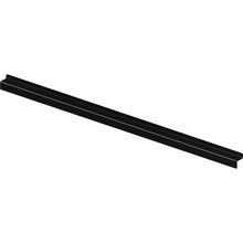 KFI 60" Pro-Poly Hold Down Bracket 105228-R_836625