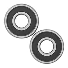 All Balls Front/Rear Wheel Bearing/Seal Kit 25-1368_135020