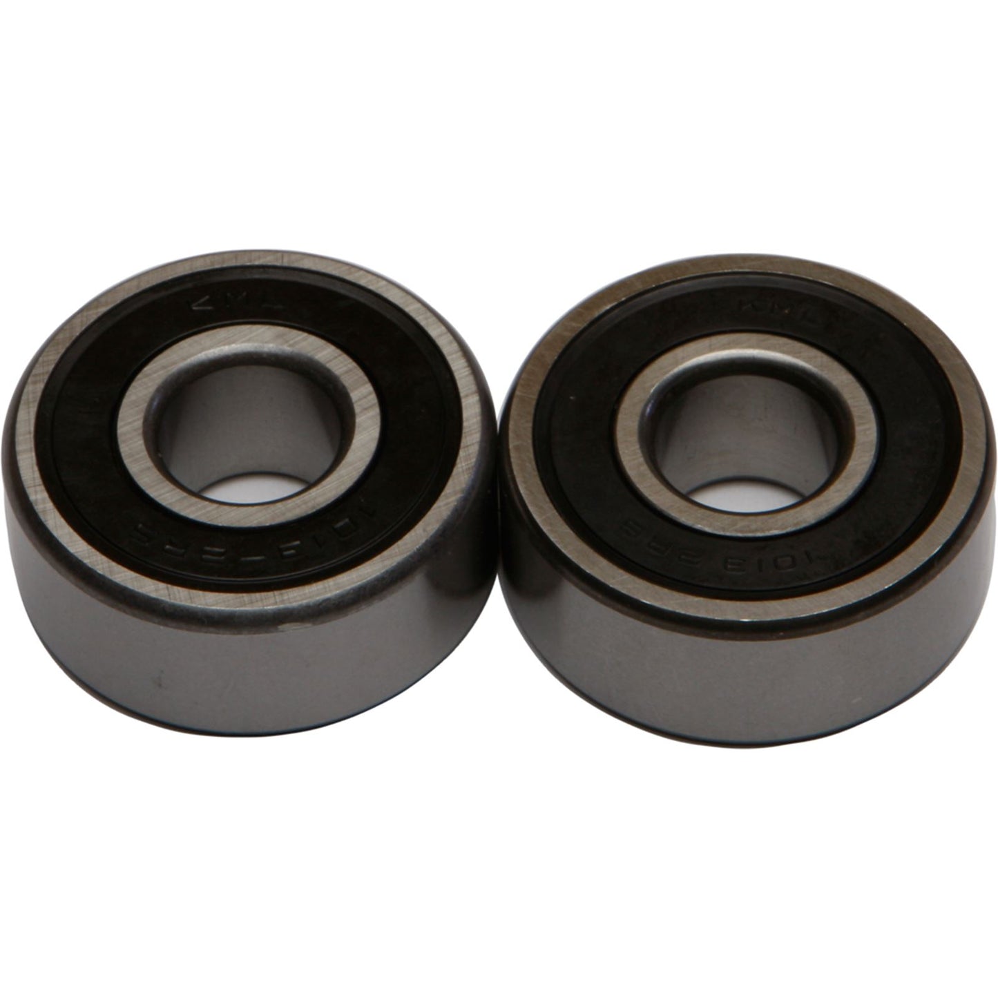 All Balls Front/Rear Wheel Bearing/Seal Kit 25-1368_135021