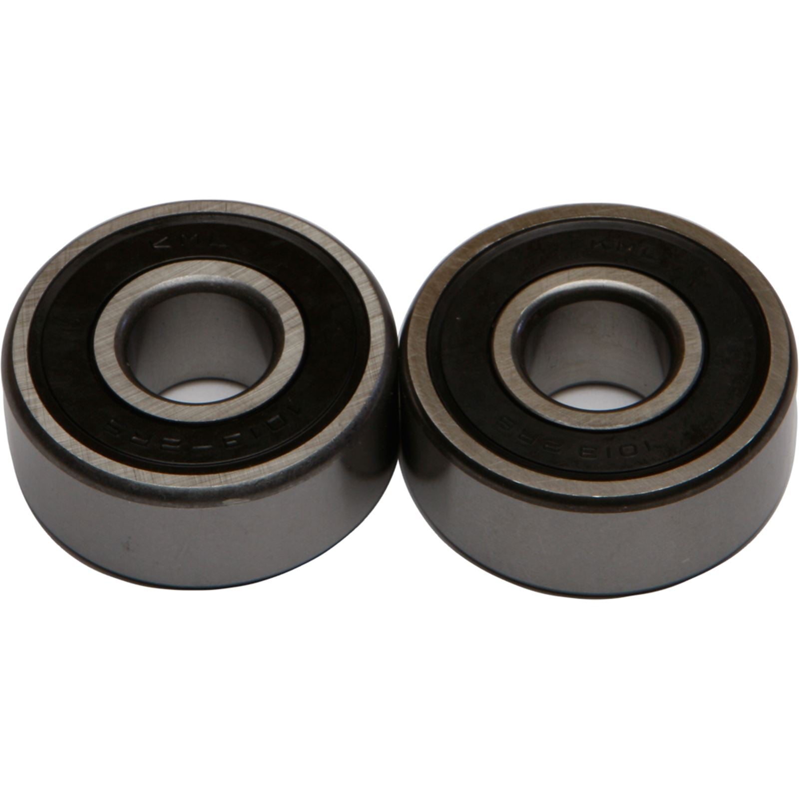 All Balls Front/Rear Wheel Bearing/Seal Kit 25-1368_135021