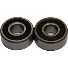 All Balls Front/Rear Wheel Bearing/Seal Kit 25-1368_135021
