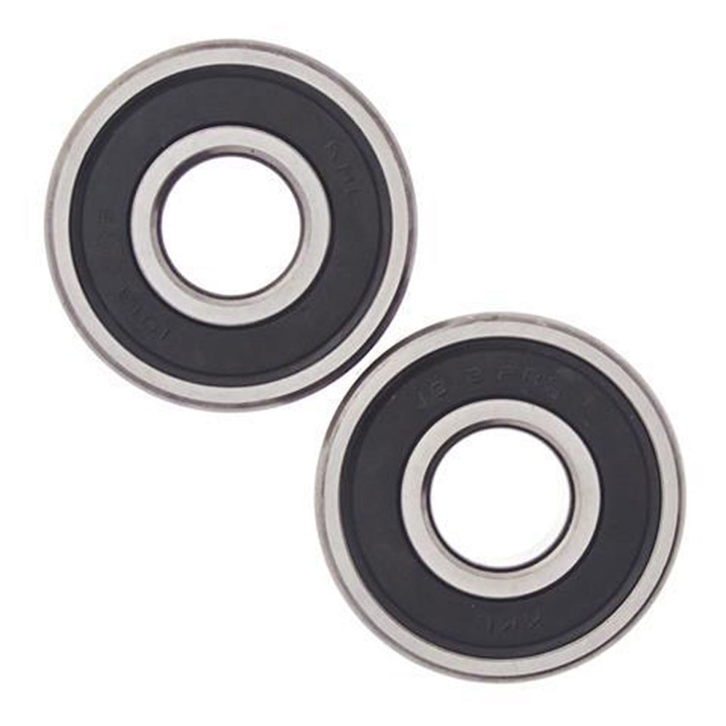 All Balls Front/Rear Wheel Bearing/Seal Kit 25-1368_564252