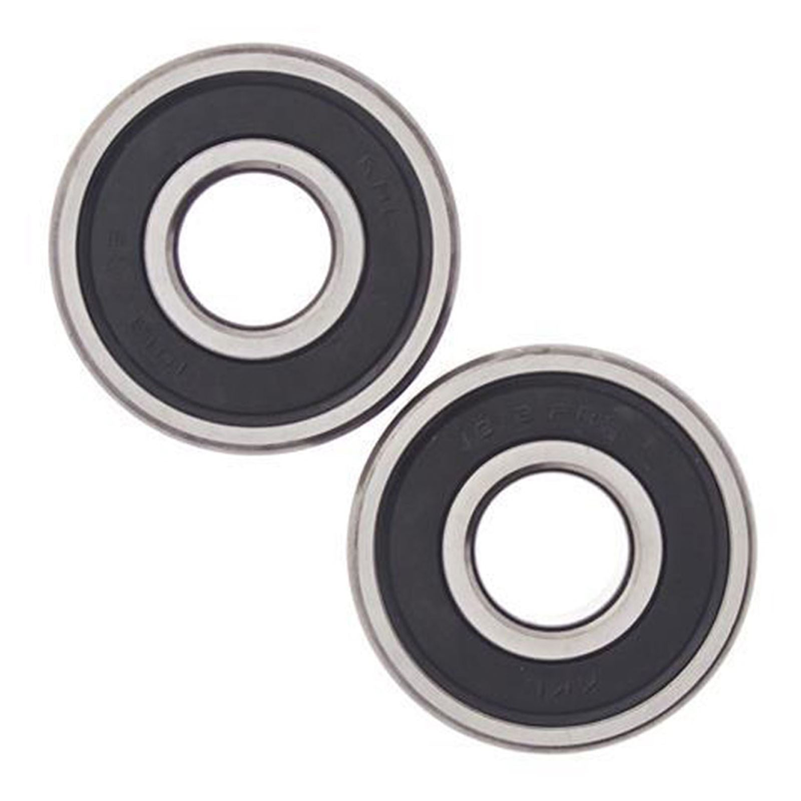 All Balls Front/Rear Wheel Bearing/Seal Kit 25-1368_564252