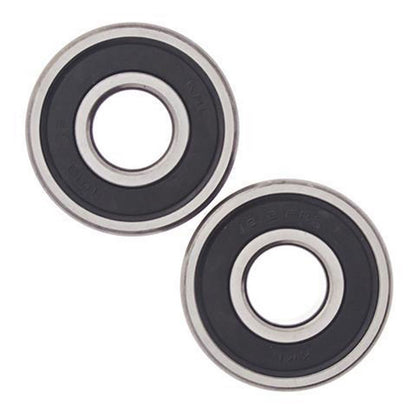 All Balls Front/Rear Wheel Bearing/Seal Kit 25-1368_564252
