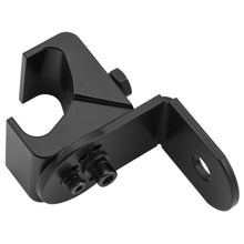 DragonFire Racing Pro-Fit Clamp 04-0812_135030