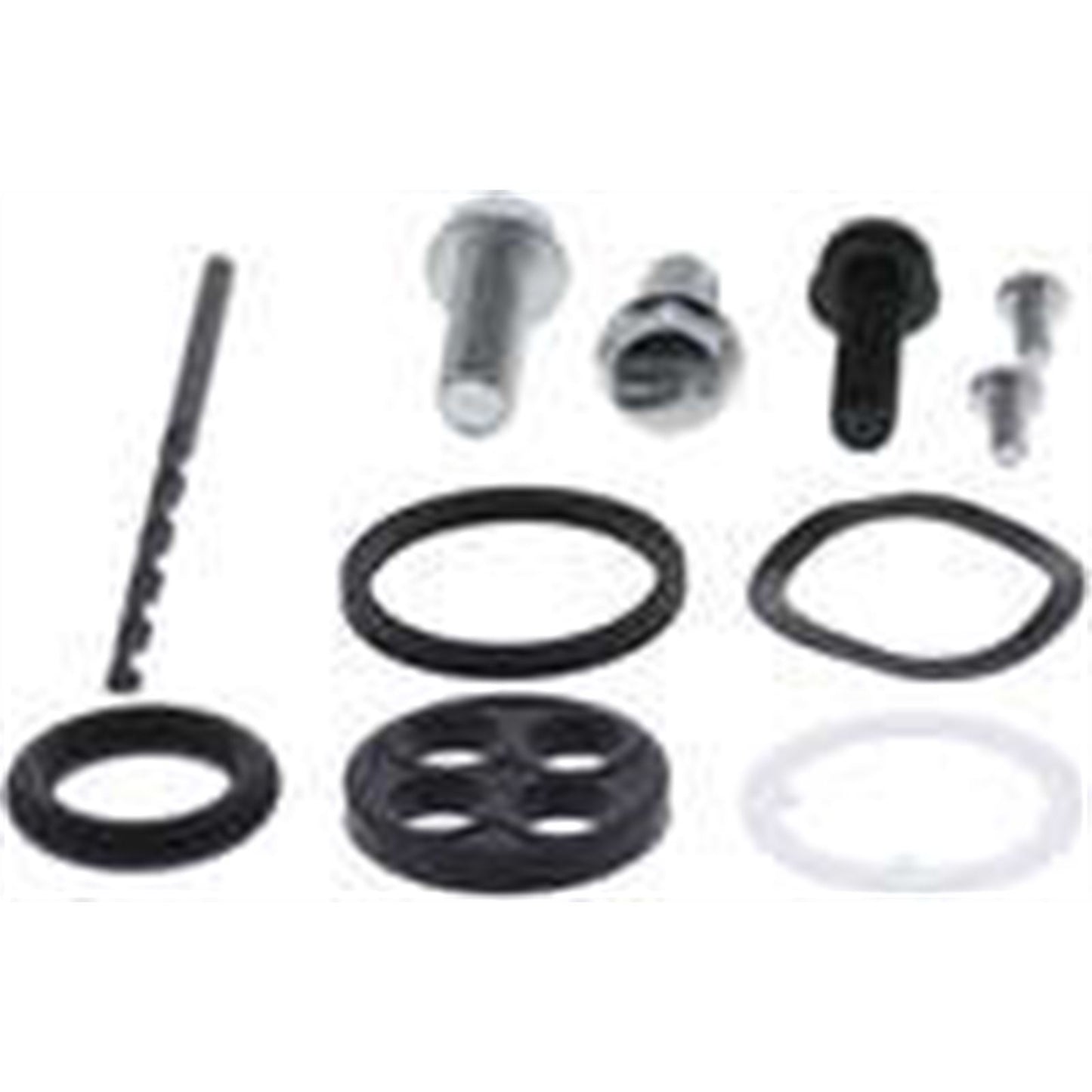 QuadBoss Fuel Tap Kit for Honda 60-1205_985094
