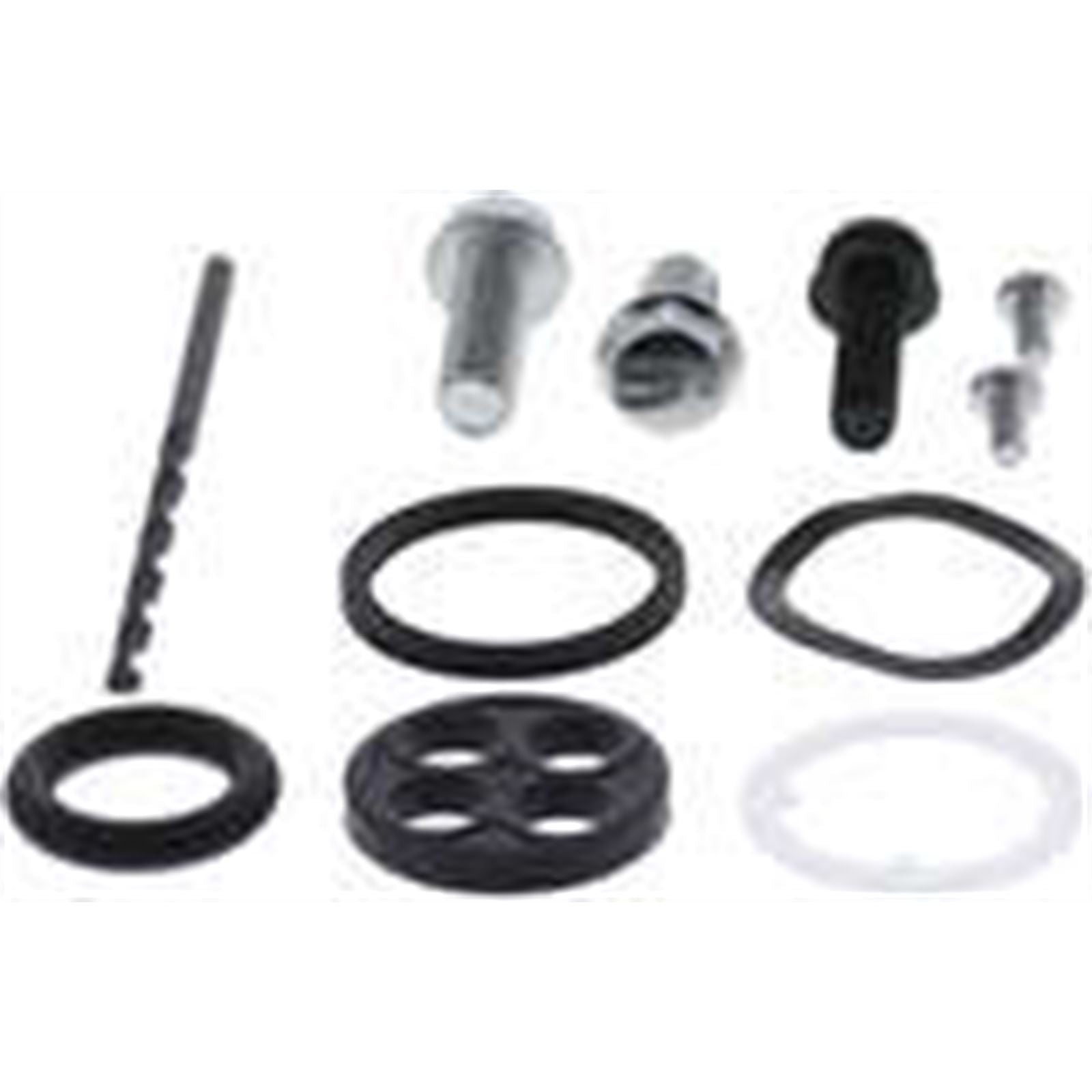 QuadBoss Fuel Tap Kit for Honda 60-1205_985094