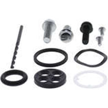 QuadBoss Fuel Tap Kit for Honda 60-1205_985094