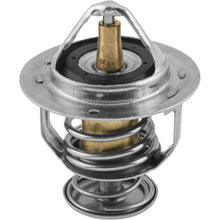 QuadBoss Thermostat for Polaris 100-3158-T_135058