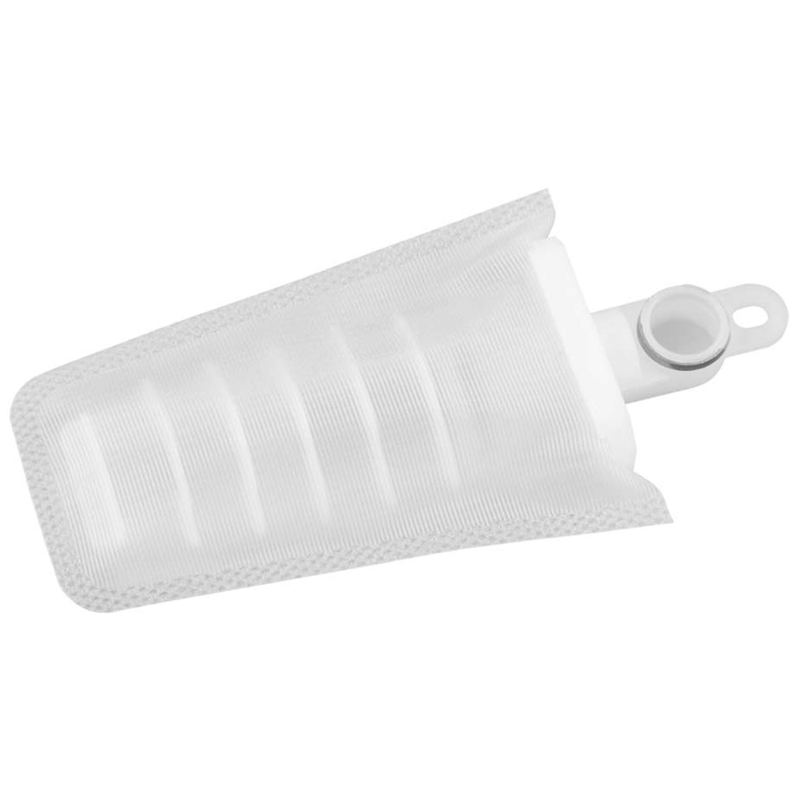 QuadBoss Strainer for EFI Fuel Pumps for Polaris 100-1042-T_135059