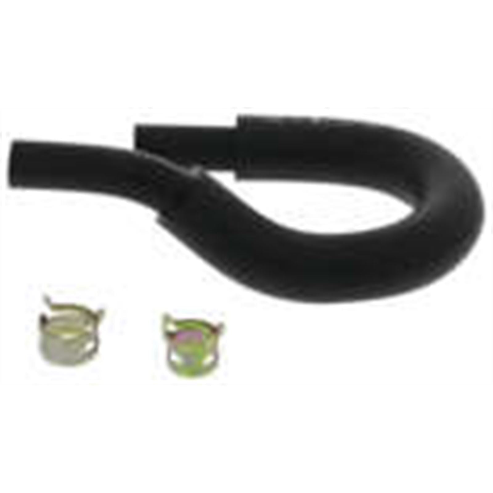 All Balls Hose and Clamp Kit - For Yamaha FS00036_135064