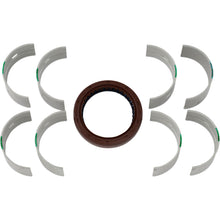 Hot Rods Main Bearing & Seal Kit for Polaris   HR00024_396655