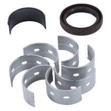 Hot Rods Main Bearing & Seal Kit for Polaris   HR00024_1649715