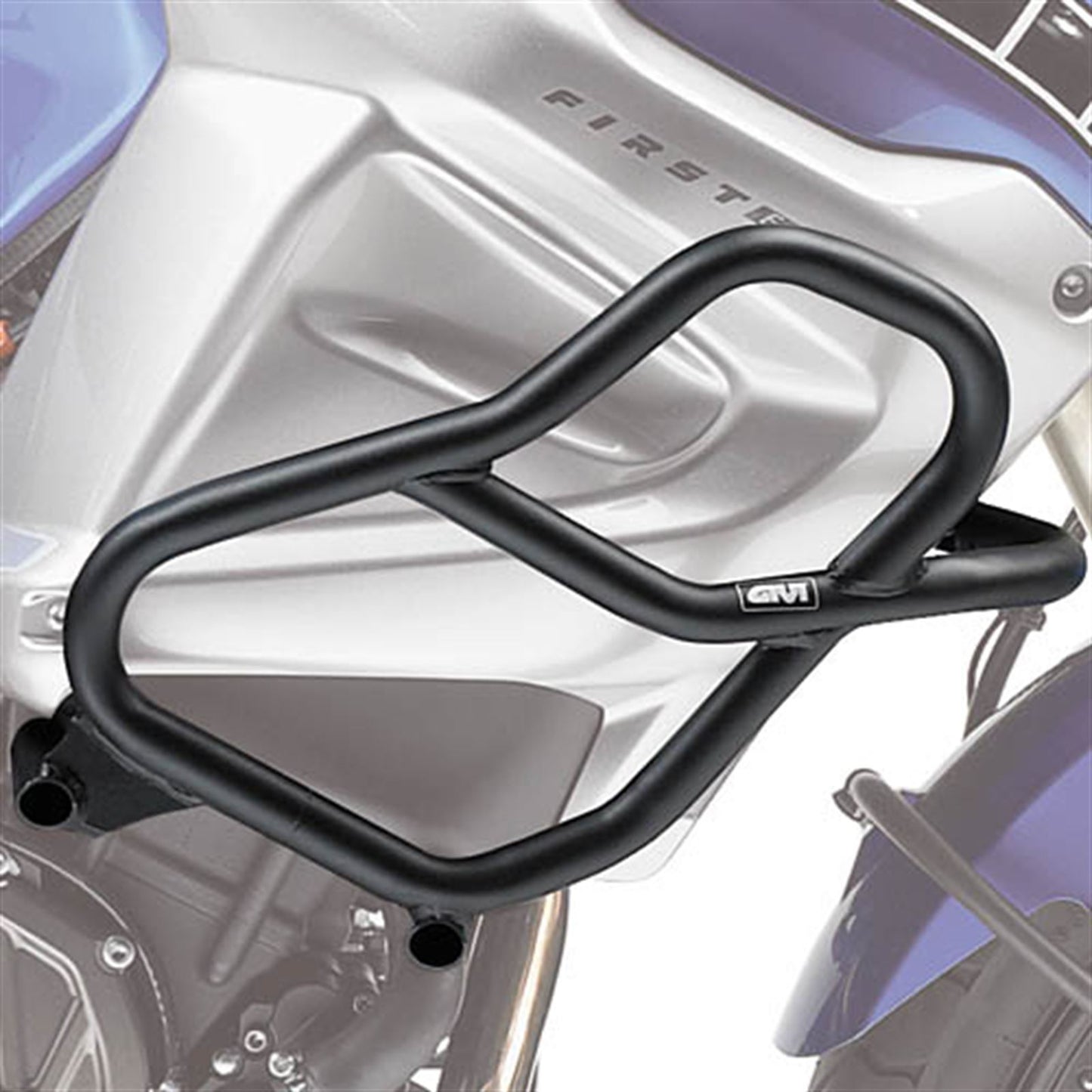 Givi Engine Guards TN355_135073