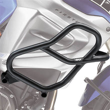 Givi Engine Guards TN355_135073