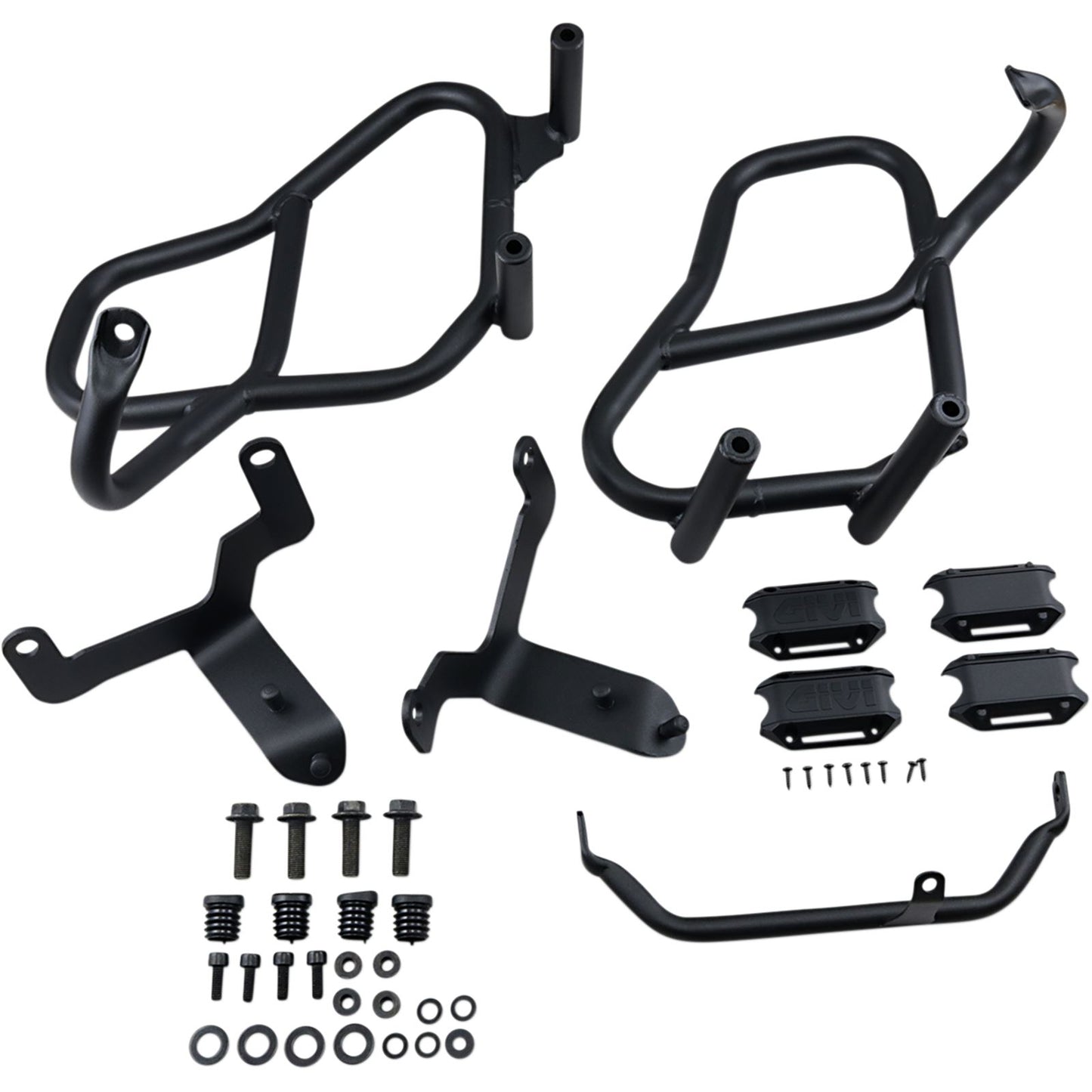 Givi Engine Guards TN355_390918