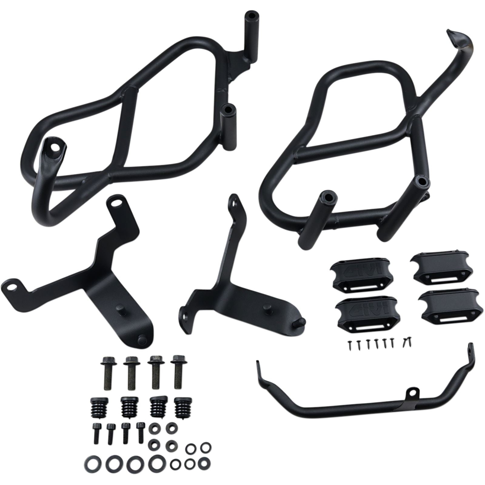 Givi Engine Guards TN355_390918