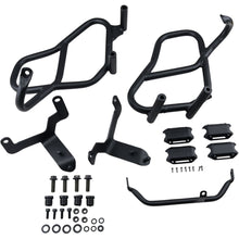 Givi Engine Guards TN355_390918