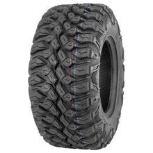 QuadBoss T846 25x10R-12 - 8/Ply WD25101208P3045_135077