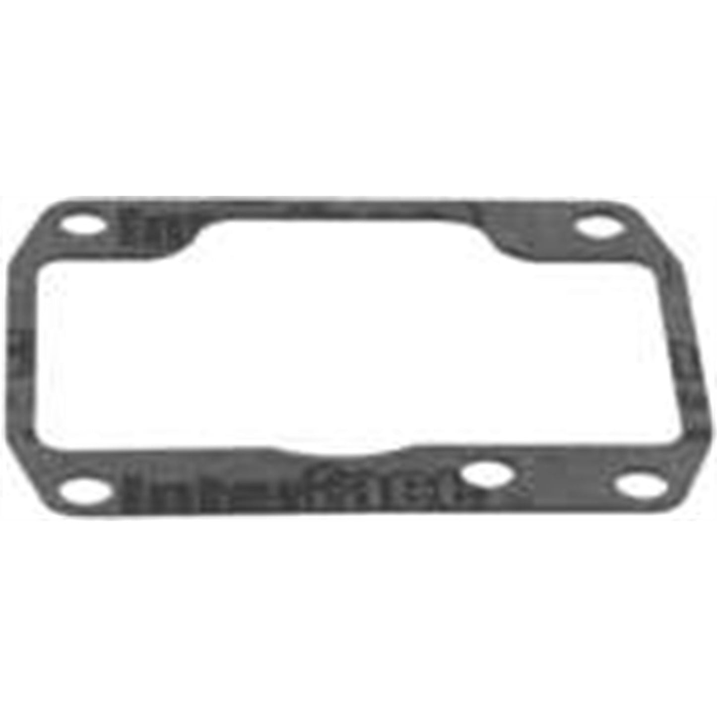 All Balls Racing Float Bowl Gasket Only Arctic Cat El Tigre CR 46-5063_135078