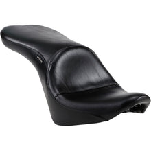 Le Pera Maverick Seat - Smooth - FXBB '18+ LY-910S_417547